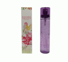 Escada Cherry In The Air, 80 ml