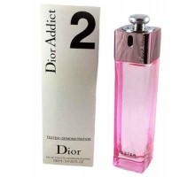 Тестер Christian Dior Addict 2 100 мл