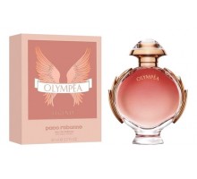 Paco Rabanne Olympea Legend 80 мл (LUX)