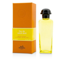 Одеколон Hermes Eau De Neroli Dore 100 мл - подарочная упаковка