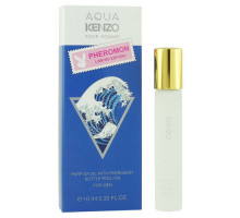 Kenzo Aqua Pour Homme10 ml