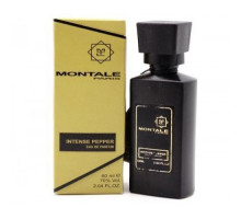 MONTALE INTENSE PEPPER 60 МЛ УНИСЕКС