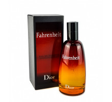 Christian Dior Fahrenheit 100 ml A-Plus