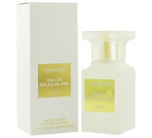 Tom Ford Eau De Soleil Blanc 50 мл (Унисекс) EURO