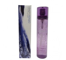 Kenzo L'eau Par Kenzo Pour Homme, 80 ml