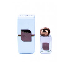 SevavereK W 5034 (Lanvin Eclat D'Arpege ), 50 ml