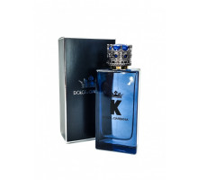 Dolce and Gabbana K Eau De Parfum 100 мл (EURO)