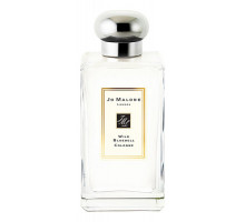 Jo Malone Wild Bluebell Cologne  100 мл (для женщин)