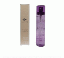 Lacoste Eau De Lacoste L.12.12 Pour Elle Elegant, 80 ml