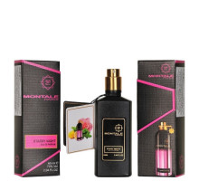 MONTALE STARRY NIGHT 60 ML УНИСЕКС