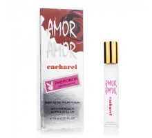 Cacharel Amor Amor 10 ml