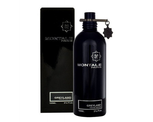 Montale Greyland 100 мл (унисекс)