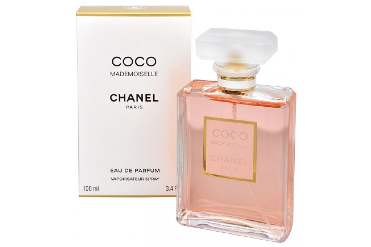 100 мл духов. Chanel Coco Mademoiselle EDP for women 100 ml. Chanel Coco Mademoiselle intense EDP 100 ml. Коко Шанель мадмуазель 50 мл. Chanel Coco Mademoiselle 3.4 oz 100 ml.