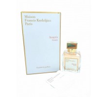 Maison Francis Kurkdjian Amyris Femme 70 мл NEW