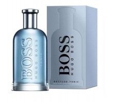 Туалетная вода Hugo Boss Bottled Tonic 100 мл