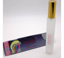 Escada Moon Sparkle Woman, 35 ml