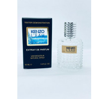 VIP TESTER Kenzo Pour Homme 60ML