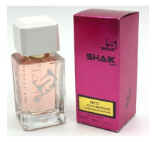 SHAIK W 212 ("MONTALE CANDY ROSE")