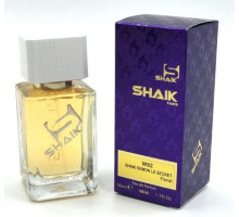 SHAIK W 92 ("GIVENCHY ANGE DEMON LE SECRET")