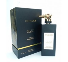 Trussardi La Vie De Milano Musc Noir Perfume Enhancer 100 ml (Унисекс)