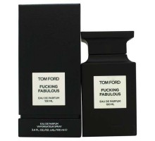 Tom Ford Fabulous 100 мл (унисекс) EURO