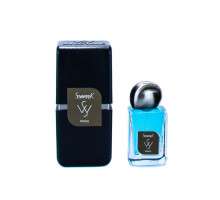 SevavereK M 5001 (Antonio Banderas Blue Seduction for Men), 50 ml