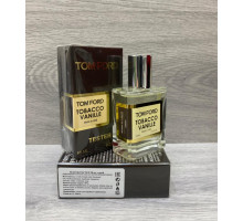 Тестер Tom Ford Tobacco Vanille 58 мл