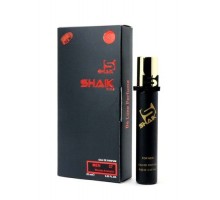 Shaik NEW - M37 Woody Aromatic (CK EUPHORIA FOR MEN) 20 мл