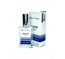 Atelier Cologne Cedre Atlas (unisex) - TESTER 60 мл