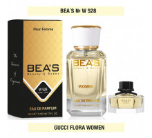 BEA'S (Beauty & Scent) W 528 - Cucci Flora 50 мл