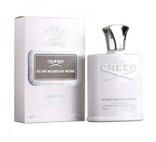 Creed Silver Mountain Water 100 мл (EURO)