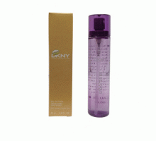 DKNY Be Delisious, 80 ml