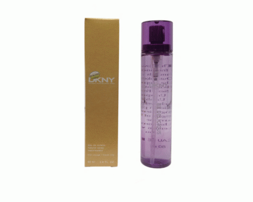 DKNY Be Delisious, 80 ml