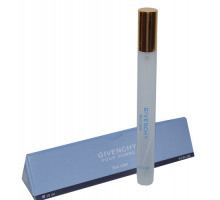 Givenchy Pour Homme Blue Label 15 мл