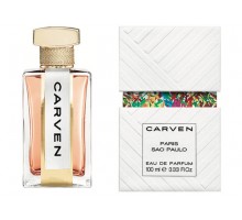 Тестер Carven Paris Sao Paulo 100 мл (для женщин)