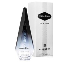 Парфюмерная вода Givenchy Ange Ou Demon 100 мл