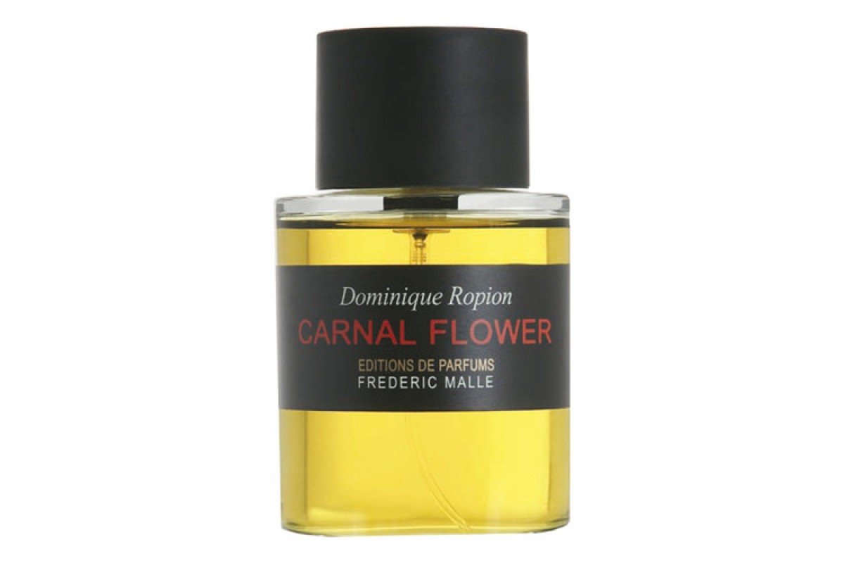 Фредерик малле парфюм. Le Parfum de Therese Frederic Malle. Frederic Malle Perfume. Carnal Flower Frederic Malle. Frederic Malle ароматы.