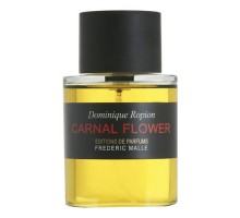 Тестер Frederic Malle Carnal Flower 100 мл (унисекс)