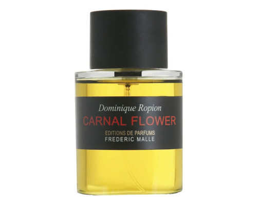 Тестер Frederic Malle Carnal Flower 100 мл (унисекс)