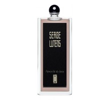 Serge Lutens Feminite Du Bois 50 мл (для женщин)