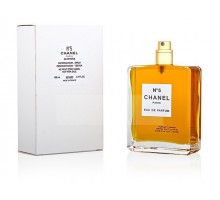 Tester Chanel №5 100 мл (EURO)