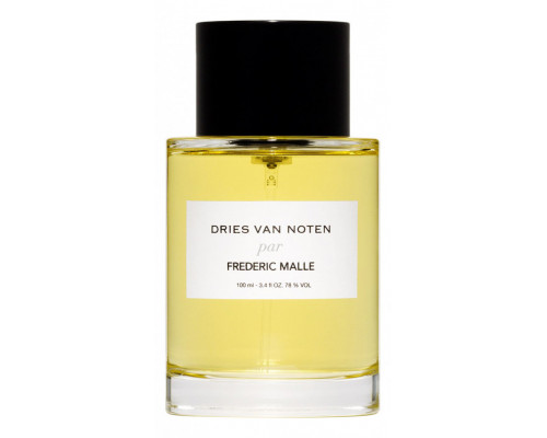 Тестер Frederic Malle Dries Van Noten 100 мл (унисекс)