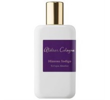 Atelier Cologne "Mimosa Indigo" 100 мл (унисекс)