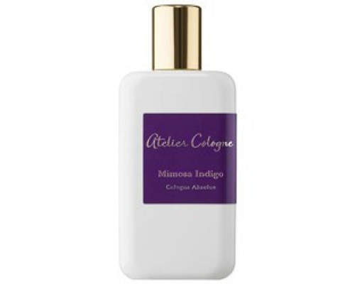 Atelier Cologne Mimosa Indigo 100 мл (унисекс)