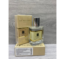 Тестер Jo Malone Blackberry & Bay Cologne 58 мл