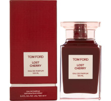 Парфюмерная вода Tom Ford Lost Cherry 100 мл (унисекс)EURO