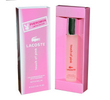 Lacoste Touch Of Pink 10 мл