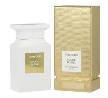 Tom Ford Soleil Blanc 100 мл (унисекс) EURO