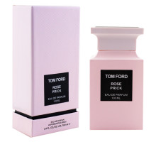 Tom Ford Rose Prick 100 мл (Унисекс) EURO