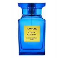 Тестер Tom Ford Costa Azzurra 100 мл (Унисекс) (EURO)